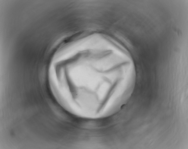 X0000113610058200910161939