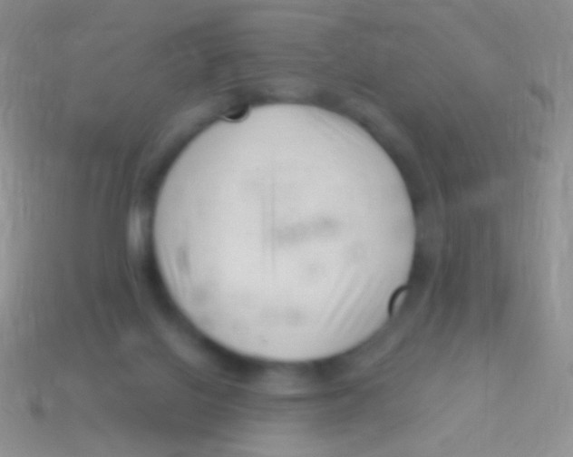 X0000113610070200910161939