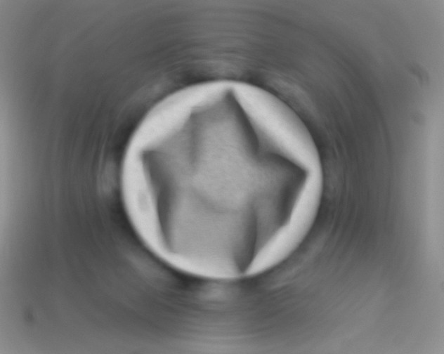 X0000113610077200910161939