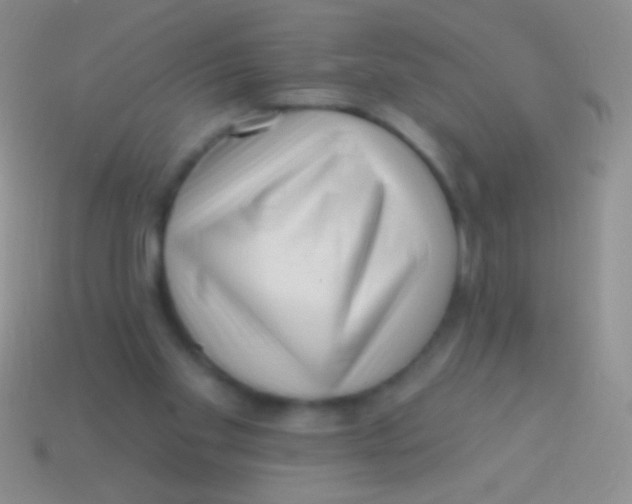 X0000113610109200910161938