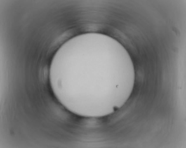 X0000113610118200910161938