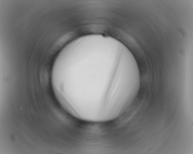 X0000113610120200910161938