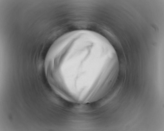 X0000113610125200910161938