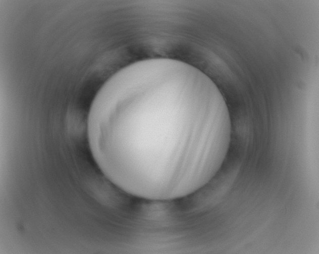 X0000113610129200910161938