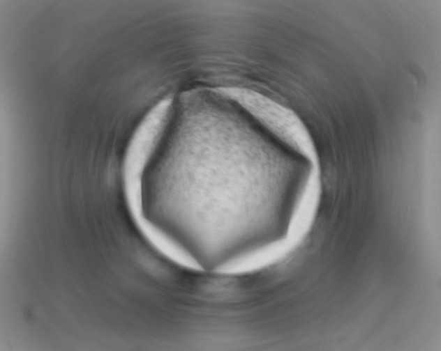 X0000113610132200910161938