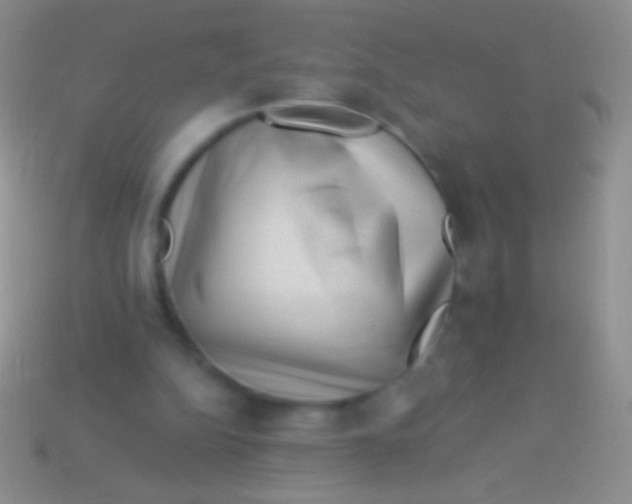 X0000113610152200910161937