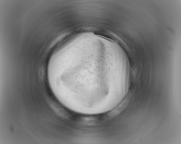 X0000113610158200910161937