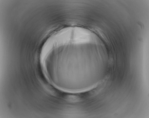 X0000113610167200910161937