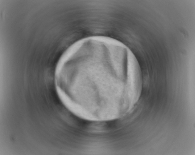 X0000113610179200910161938