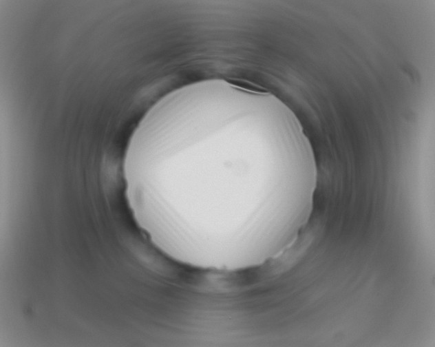 X0000113610188200910161938