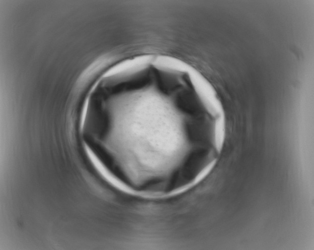 X0000113610197200910161937