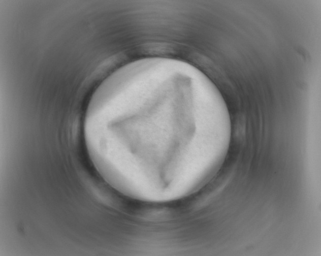 X0000113610206200910161937