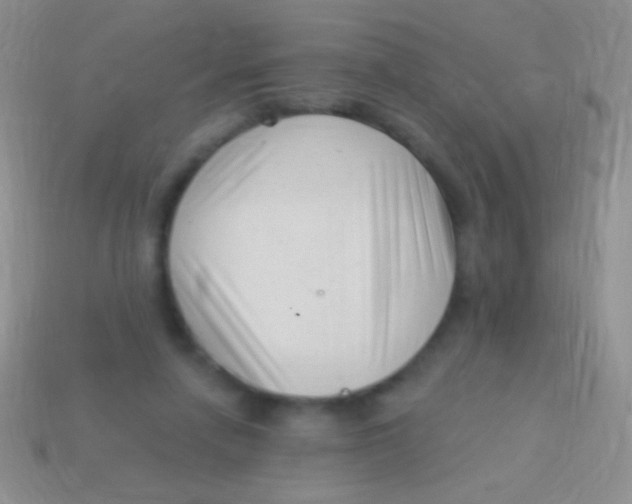 X0000113610258200910161936