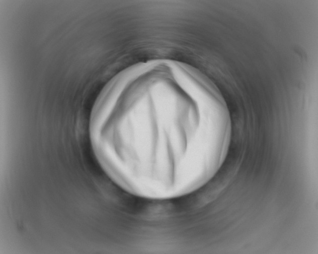 X0000113610274200910161936