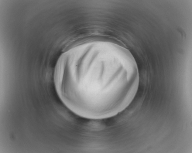 X0000113610280200910161936