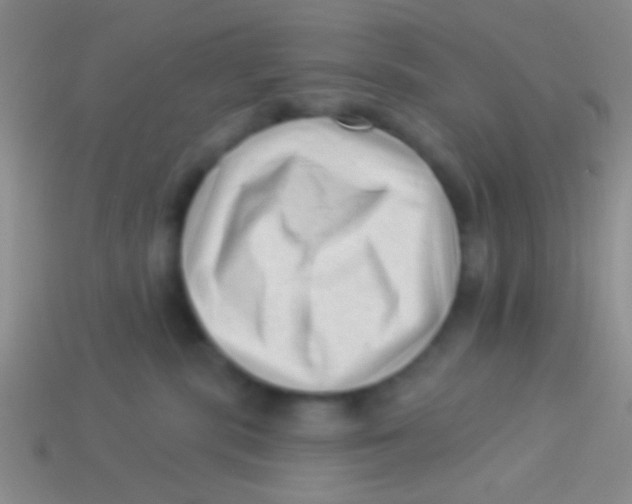 X0000113610283200910161936