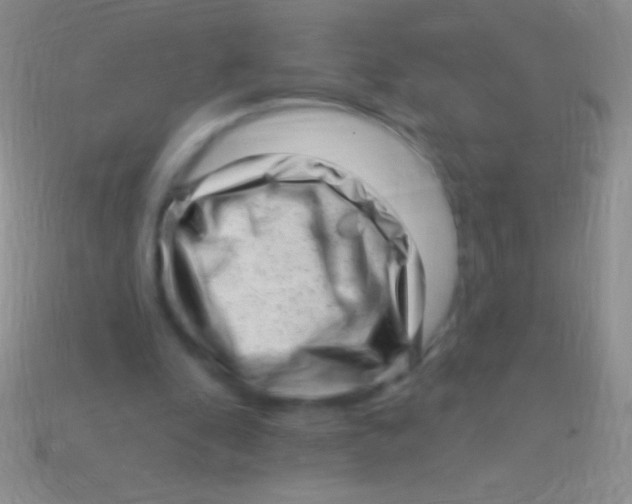 X0000113610296200910161936