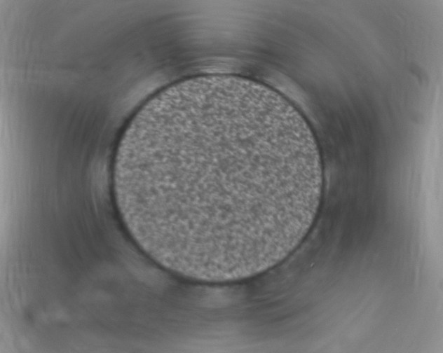 X0000113610297200910161936