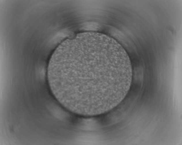 X0000113610309200910161935