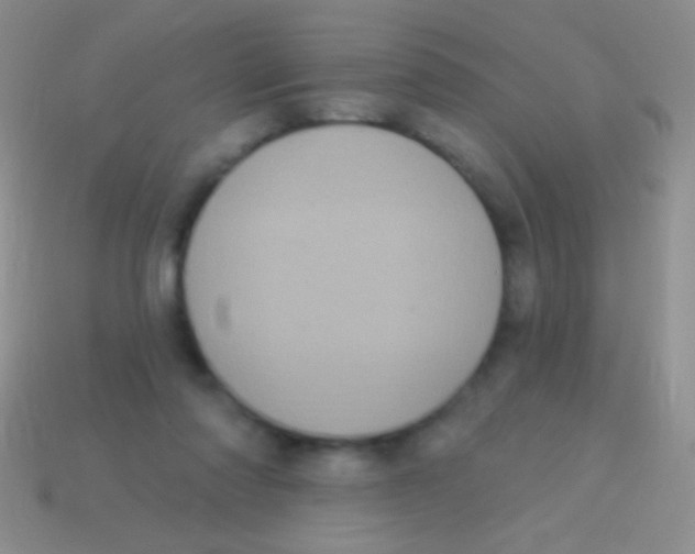 X0000113610310200910161935