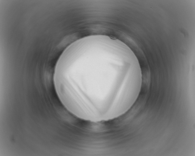 X0000113610333200910161935