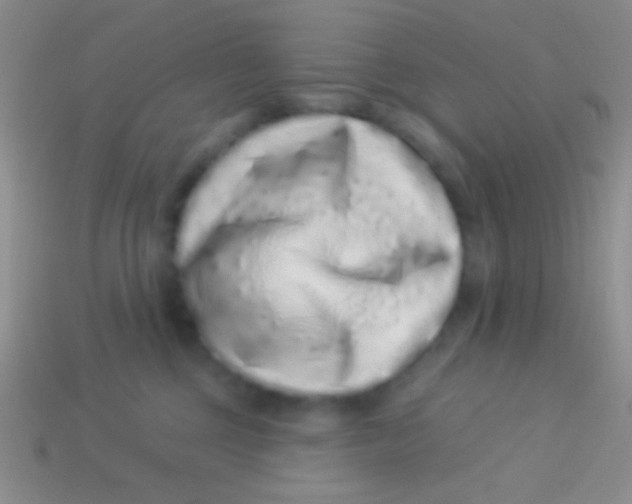 X0000113610377200910161935