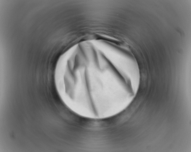 X0000113610379200910161935