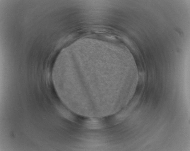 X0000113610381200910161935