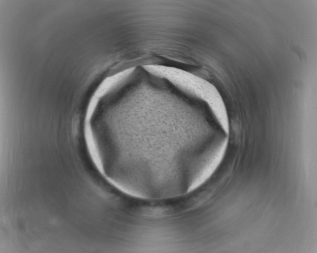 X0000113610404200910161934