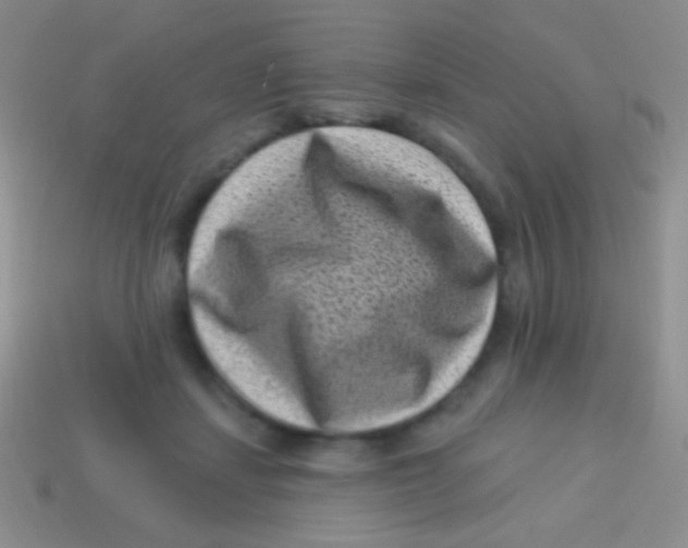 X0000113610459200910161933