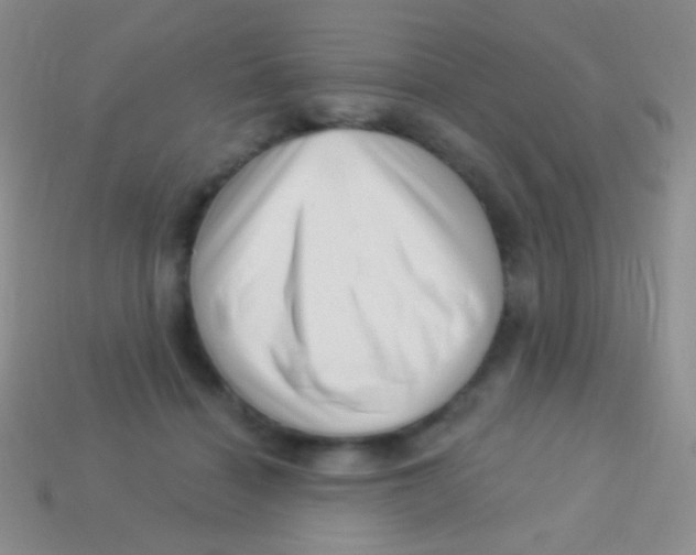 X0000113610460200910161933