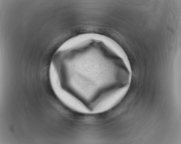 X0000113610462200910161933