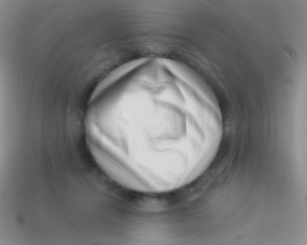 X0000113610464200910161933