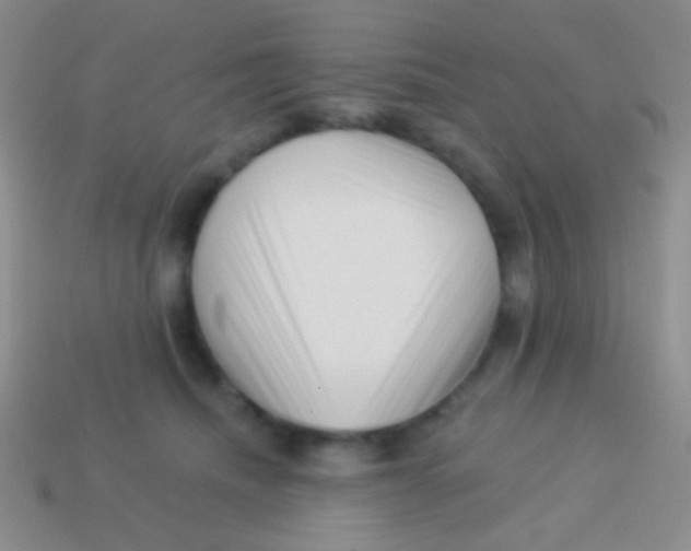 X0000113610468200910161933