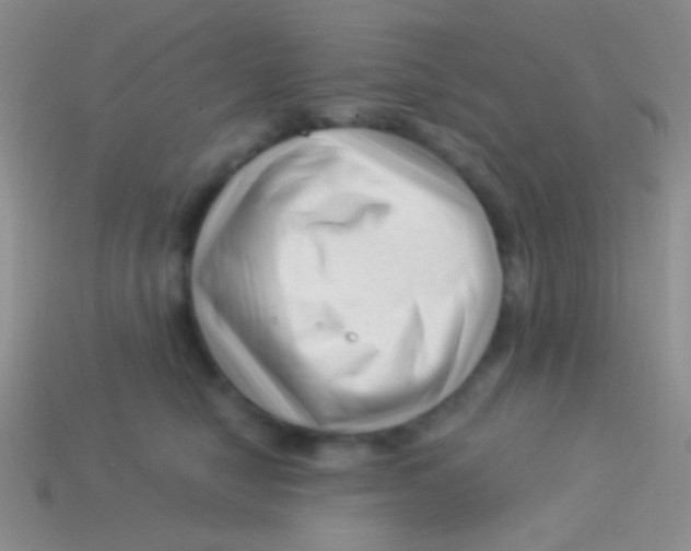 X0000113610470200910161933