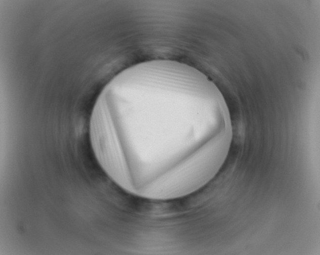 X0000113610472200910161933