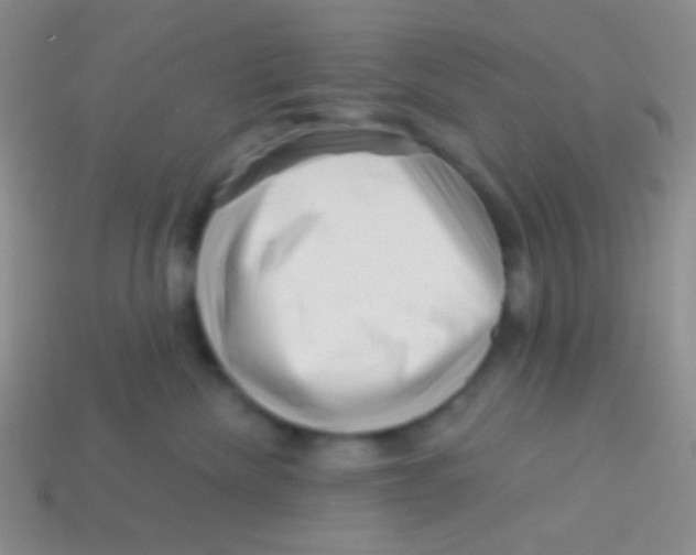 X0000113610476200910161933