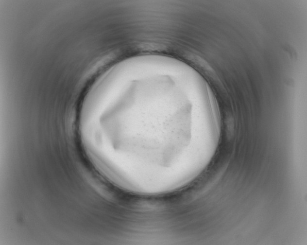 X0000113610490200910161933