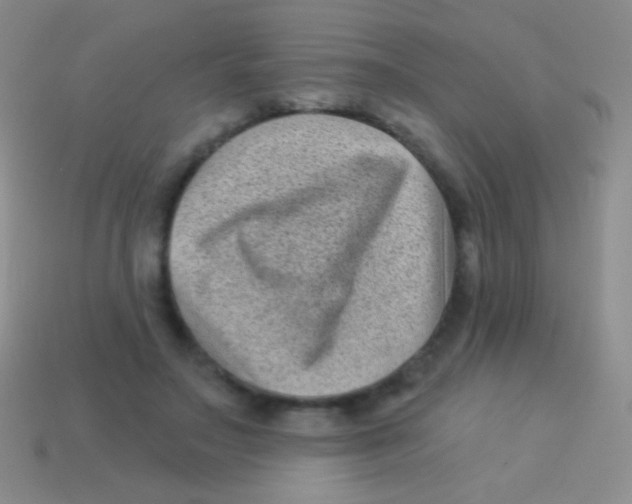 X0000113610499200910161933