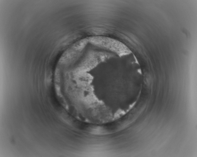 X0000113610507200910161932