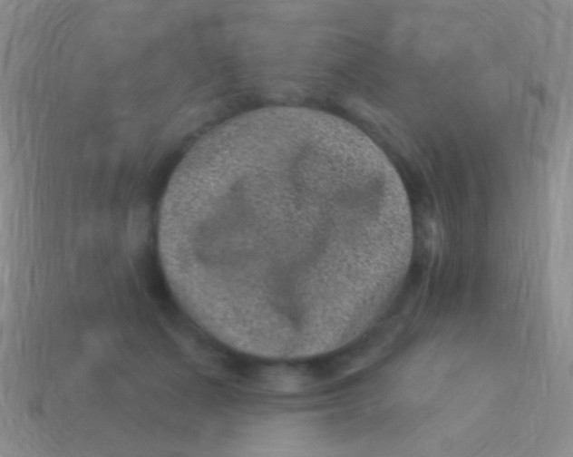 X0000113610511200910161932