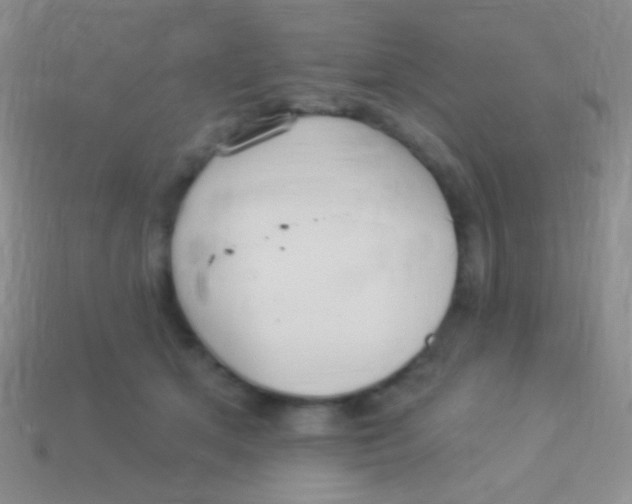 X0000113610513200910161932