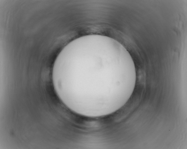 X0000113610514200910161932