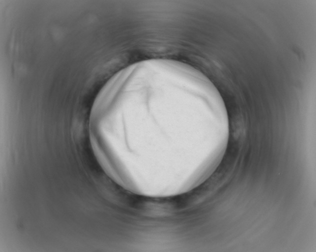 X0000113610515200910161932