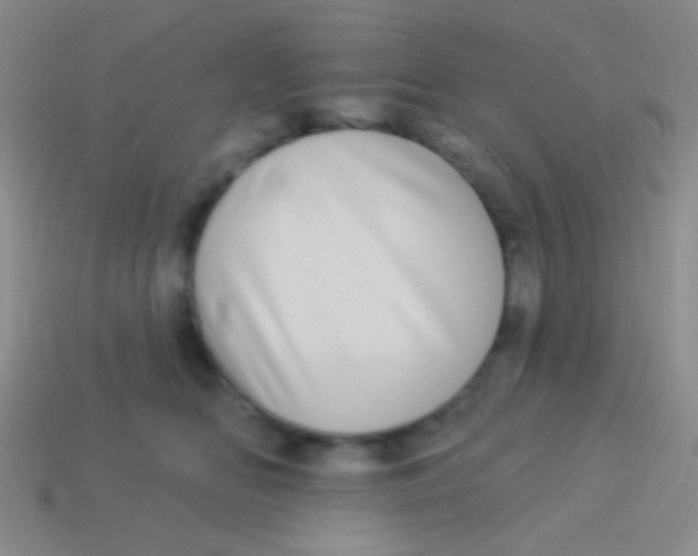 X0000113610518200910161932