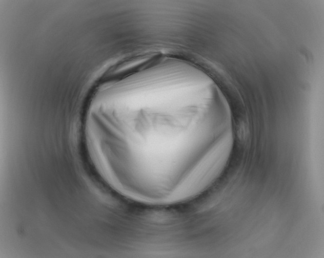 X0000113610540200910161932