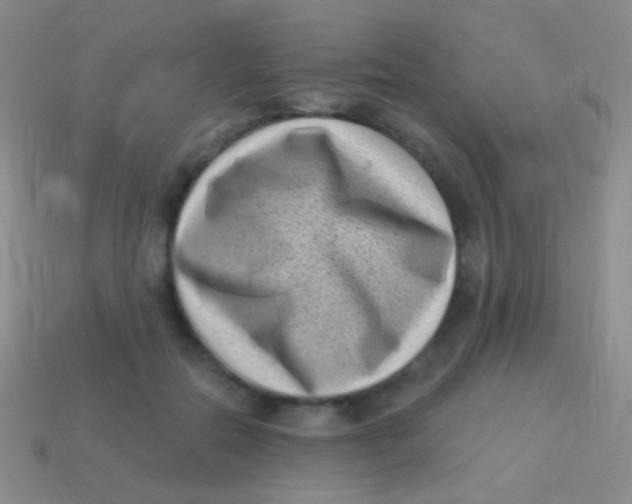 X0000113610554200910161932