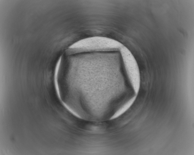 X0000113610563200910161932