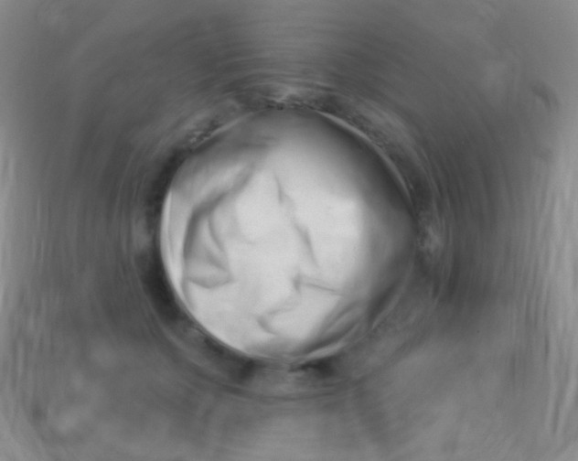 X0000113610607200910161931