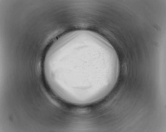 X0000113610638200910161930